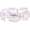 Product Thumbnail Image 11 of 12