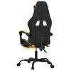 Product Thumbnail Image 5 of 15