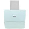 Product Thumbnail Image 2 of 9