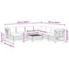 Product Thumbnail Image 9 of 10