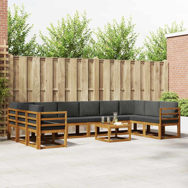 Showing Product Image 2 of 12