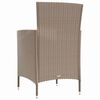 Product Thumbnail Image 4 of 7