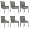 Product Thumbnail Image 7 of 13