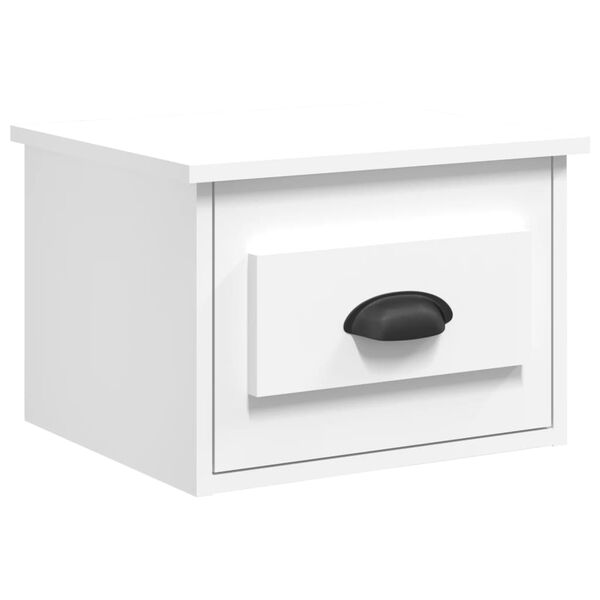 Showing Product Image 1 of 10