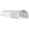 Product Thumbnail Image 6 of 10