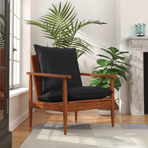 Showing Product Image 2 of 16
