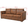 Product Thumbnail Image 5 of 5
