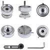Product Thumbnail Image 7 of 16