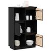 Product Thumbnail Image 5 of 14
