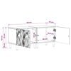 Product Thumbnail Image 10 of 10