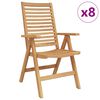 Product Thumbnail Image 2 of 7