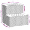 Product Thumbnail Image 9 of 10