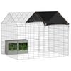 Product Thumbnail Image 3 of 13
