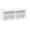 Product Thumbnail Image 8 of 18