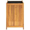 Product Thumbnail Image 6 of 9