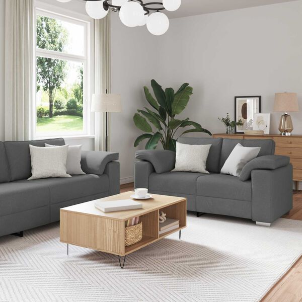 Showing Product Image 2 of 14
