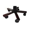 Product Thumbnail Image 4 of 6