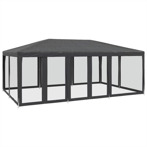 Showing Product Image 1 of 8