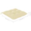 Product Thumbnail Image 13 of 13