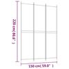 Product Thumbnail Image 8 of 8