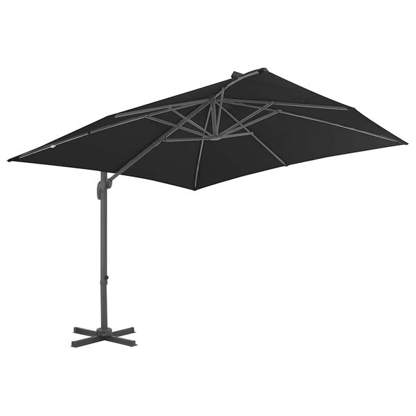 Showing Product Image 2 of 9