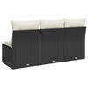 Product Thumbnail Image 6 of 11