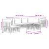 Product Thumbnail Image 9 of 9