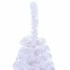 Product Thumbnail Image 7 of 10
