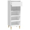 Product Thumbnail Image 4 of 11