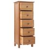 Product Thumbnail Image 4 of 8