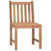 Product Thumbnail Image 3 of 13