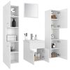 Product Thumbnail Image 3 of 15