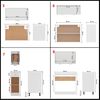 Product Thumbnail Image 9 of 16