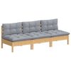Product Thumbnail Image 3 of 8