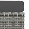 Product Thumbnail Image 4 of 6
