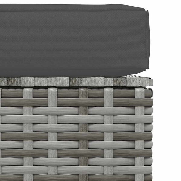 Showing Product Image 4 of 6