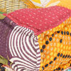 Product Thumbnail Image 9 of 10