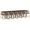 Product Thumbnail Image 3 of 14