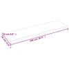 Product Thumbnail Image 7 of 7