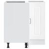 Product Thumbnail Image 7 of 15