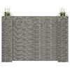 Product Thumbnail Image 2 of 6