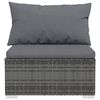Product Thumbnail Image 5 of 12