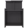 Product Thumbnail Image 3 of 7