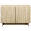 Product Thumbnail Image 4 of 9