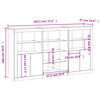 Product Thumbnail Image 17 of 18