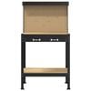 Product Thumbnail Image 6 of 12