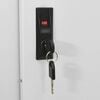 Product Thumbnail Image 8 of 10