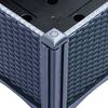 Product Thumbnail Image 6 of 7