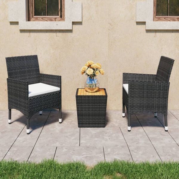 Showing Product Image 2 of 13