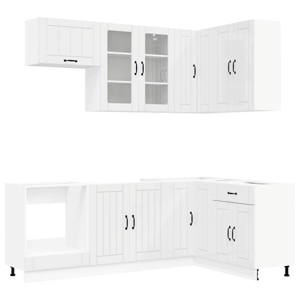 Showing Product Image 1 of 11